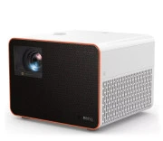 BenQ X3100i (9H.JS977.18E) EU