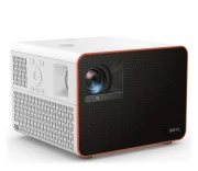 BenQ X3100i (9H.JS977.18E) EU
