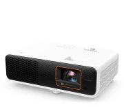 BenQ X500i (9H.JSC77.17E) EU