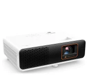BenQ X500i (9H.JSC77.17E) EU