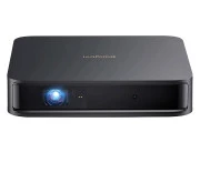 Dangbei Atom + stand EU