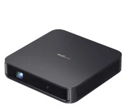 Dangbei Atom + stand EU