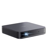 Dangbei Atom + stand EU