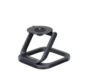 Dangbei Atom + stand EU