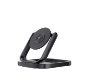 Dangbei Atom + stand EU