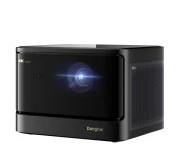 Dangbei Mars Pro 2 EU