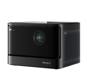 Dangbei Mars Pro 2 EU