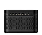 Dangbei Mars Pro 2 EU