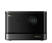 Dangbei Mars Pro 2 + stand EU