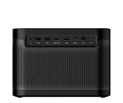 Dangbei Mars Pro 2 + stand EU