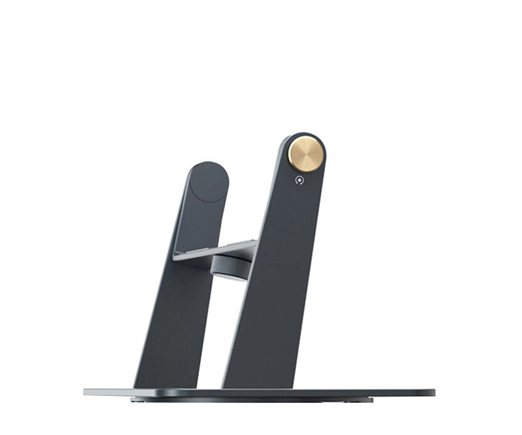 Dangbei Mars Pro 2 + stand EU Технология отображения  Laser