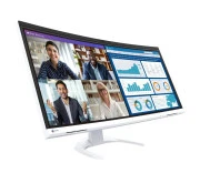 Eizo FlexScan EV3450XC-WT (EV3450XC-WT) EU