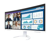 Eizo FlexScan EV3450XC-WT (EV3450XC-WT) EU