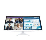 Eizo FlexScan EV3450XC-WT (EV3450XC-WT) EU