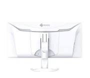Eizo FlexScan EV3450XC-WT (EV3450XC-WT) EU