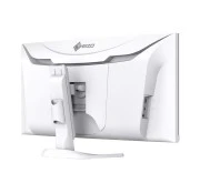 Eizo FlexScan EV3450XC-WT (EV3450XC-WT) EU