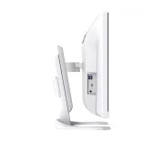 Eizo FlexScan EV3450XC-WT (EV3450XC-WT) EU