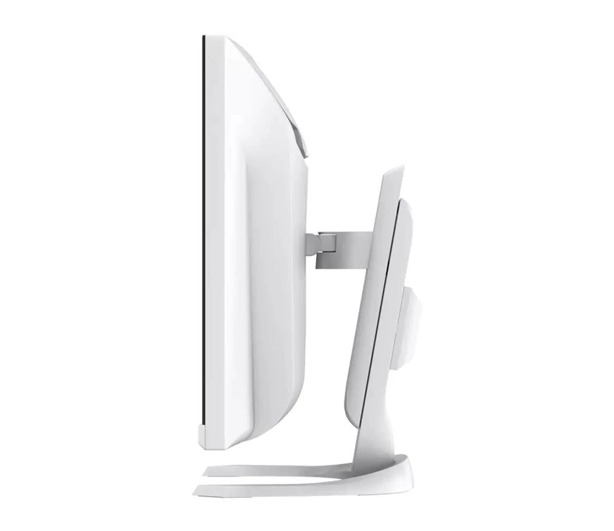 Eizo FlexScan EV3450XC-WT (EV3450XC-WT) EU Использование продукта по