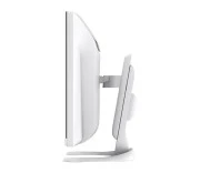 Eizo FlexScan EV3450XC-WT (EV3450XC-WT) EU