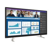 Eizo FlexScan EV4340X-BK (EV4340X-BK) EU