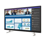 Eizo FlexScan EV4340X-BK (EV4340X-BK) EU