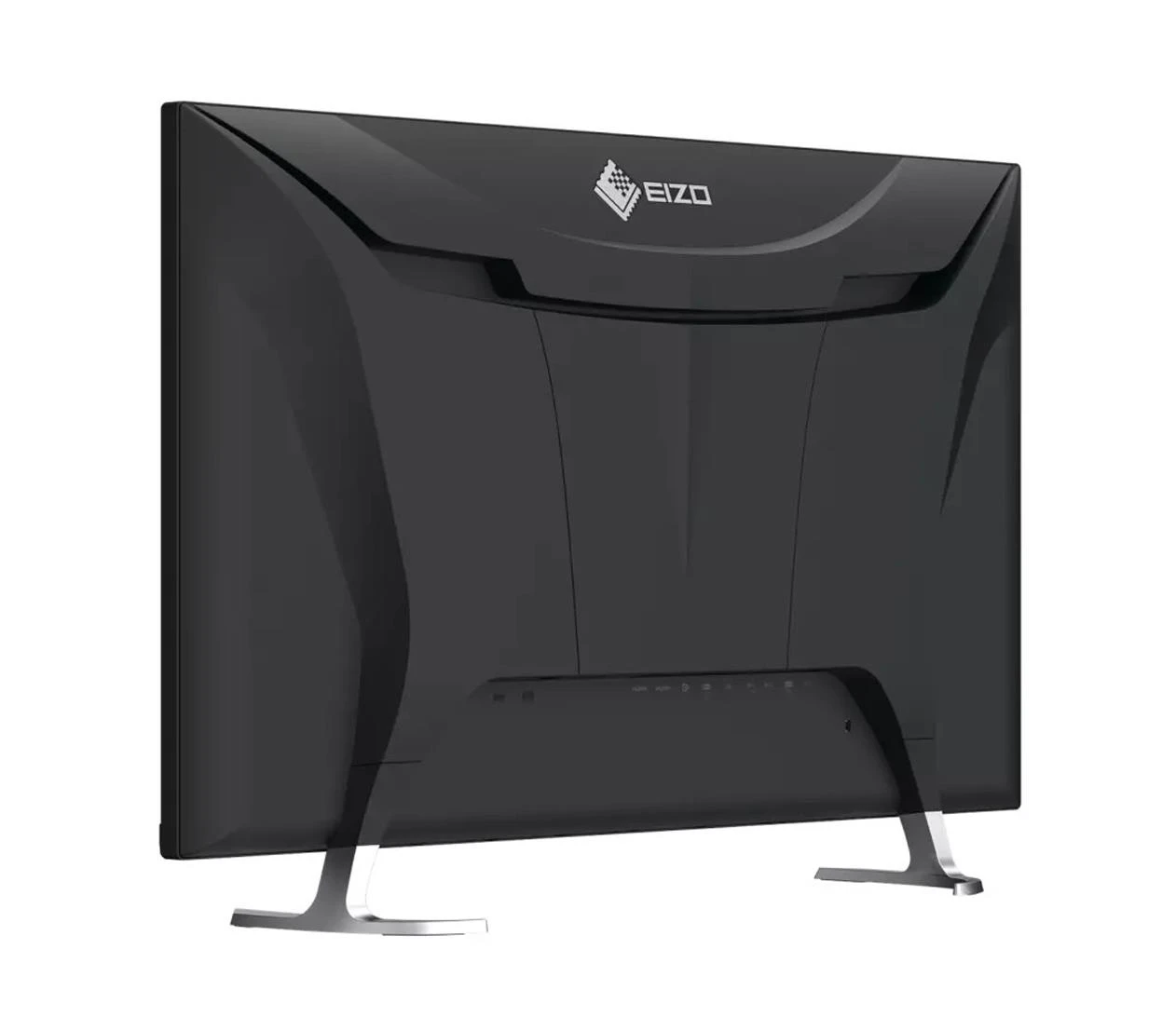 Eizo FlexScan EV4340X-BK (EV4340X-BK) EU монітор, що не належить дограду  немає 