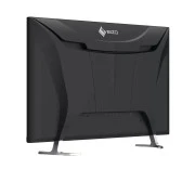 Eizo FlexScan EV4340X-BK (EV4340X-BK) EU