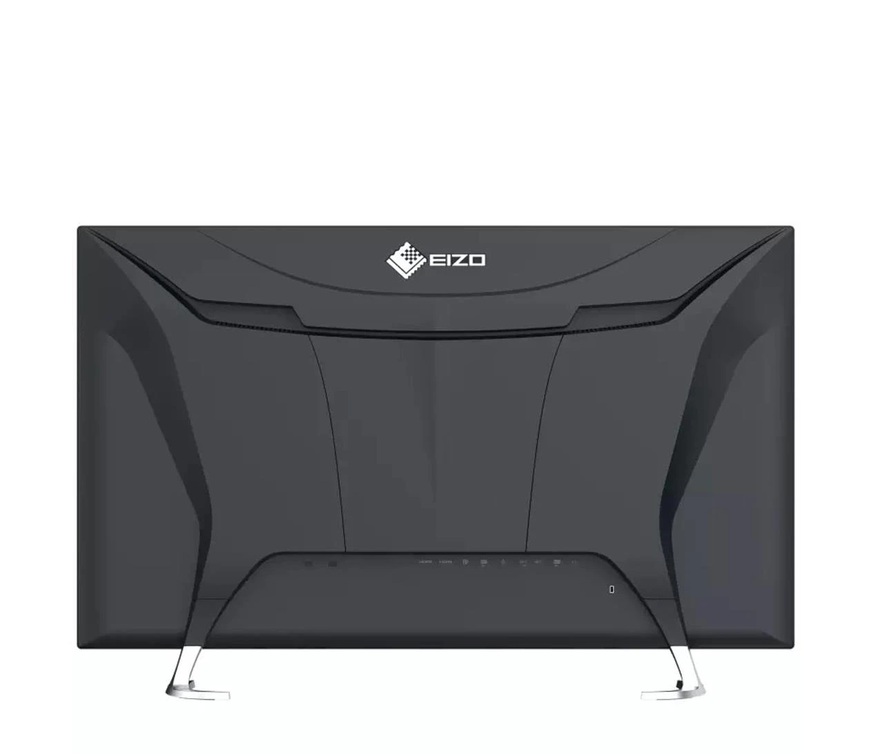 Eizo FlexScan EV4340X-BK (EV4340X-BK) EU Тип матриці  Світлодіод, IPS <= => Тип екрана == плоский 