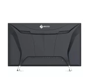 Eizo FlexScan EV4340X-BK (EV4340X-BK) EU