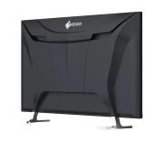Eizo FlexScan EV4340X-BK (EV4340X-BK) EU