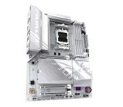Gigabyte B850 A ELITE WF7 ICE EU