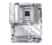 Gigabyte B850 A ELITE WF7 ICE EU