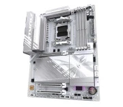 Gigabyte B850 A ELITE WF7 ICE EU
