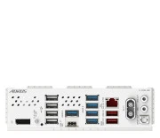 Gigabyte B850 A ELITE WF7 ICE EU