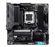 Gigabyte B850M GAMING X WF6E EU