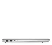 HP 17 i3-N305/8GB/512/Win11 (17-cn3566nw (B08XNEA))