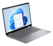 HP Envy 14 x360 Ultra 5-125U/16GB/512/Win11 (14-fc0015nw (B4MD4EA))