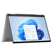 HP Envy 14 x360 Ultra 5-125U/16GB/512/Win11 (14-fc0015nw (B4MD4EA))