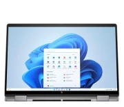 HP Envy 14 x360 Ultra 5-125U/16GB/512/Win11 (14-fc0015nw (B4MD4EA))