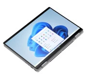 HP Envy 14 x360 Ultra 5-125U/16GB/512/Win11 (14-fc0015nw (B4MD4EA))