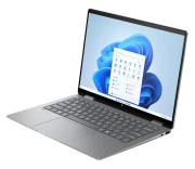 HP Envy 14 x360 Ultra 5-125U/16GB/512/Win11 (14-fc0015nw (B4MD4EA))