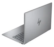 HP Envy 14 x360 Ultra 5-125U/16GB/512/Win11 (14-fc0015nw (B4MD4EA))