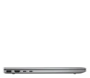 HP Envy 14 x360 Ultra 5-125U/16GB/512/Win11 (14-fc0015nw (B4MD4EA))