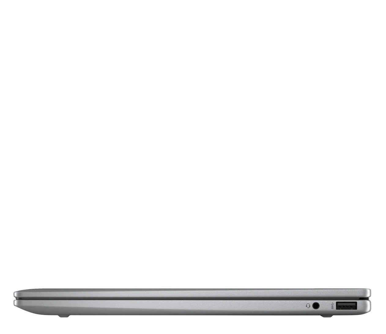 HP Envy 14 x360 Ultra 5-125U/16GB/512/Win11 (14-fc0015nw (B4MD4EA)) Процесор: Intel® Core ™ Ultra 5 125U (12