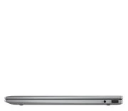 HP Envy 14 x360 Ultra 5-125U/16GB/512/Win11 (14-fc0015nw (B4MD4EA))