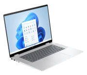 HP Envy 16 x360 Ultra 5-125U/16GB/1TB/Win11 OLED (16-ac0014nw (B4MB8EA))