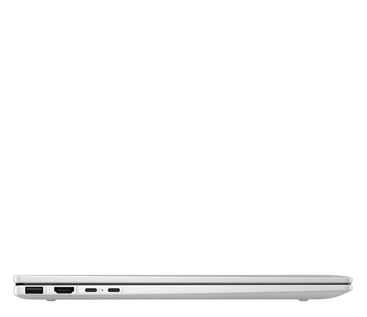 HP Envy 16 x360 Ultra 5-125U/16GB/1TB/Win11 OLED (16-ac0014nw (B4MB8EA)) Рам  16 ГБ (LPDDR5, 6400 МГц) 