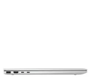 HP Envy 16 x360 Ultra 5-125U/16GB/1TB/Win11 OLED (16-ac0014nw (B4MB8EA))