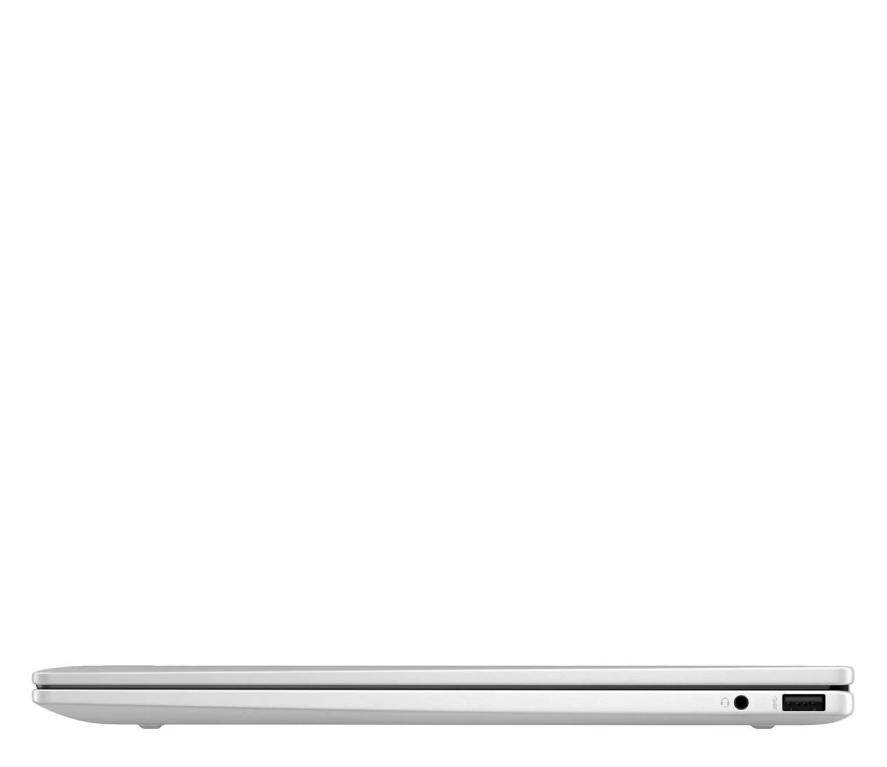 HP Envy 16 x360 Ultra 5-125U/16GB/1TB/Win11 OLED (16-ac0014nw (B4MB8EA)) Процесор: Intel® Core ™ Ultra 5 125U (12