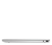 HP Envy 16 x360 Ultra 5-125U/16GB/1TB/Win11 OLED (16-ac0014nw (B4MB8EA))